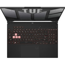 ASUS TUF Gaming A15 FA507RC-HN059 (90NR09R2-M005W0)